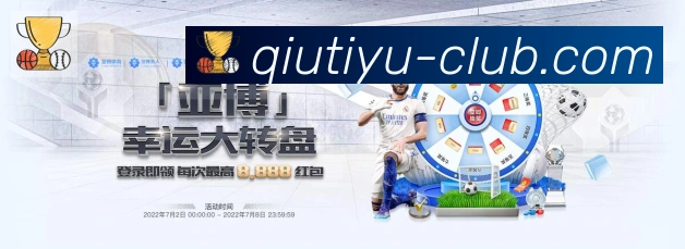 App 示例图