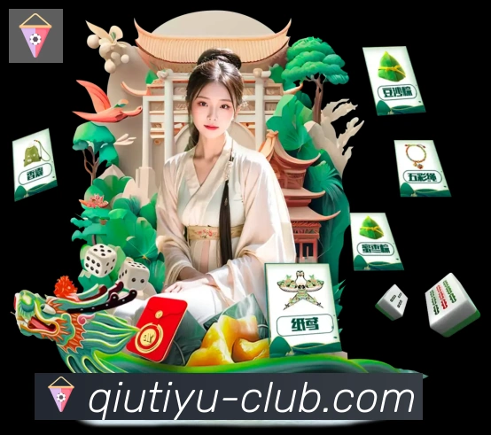 奖项1