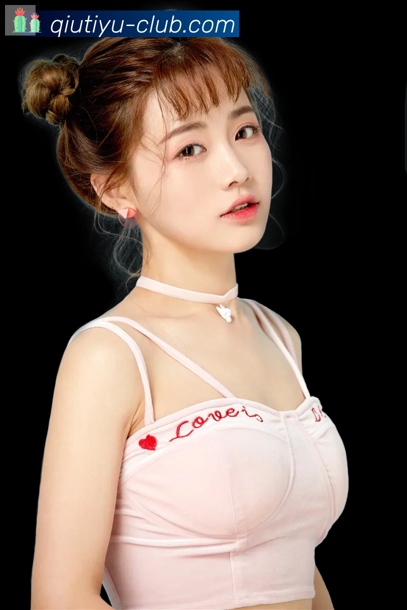 奖项2